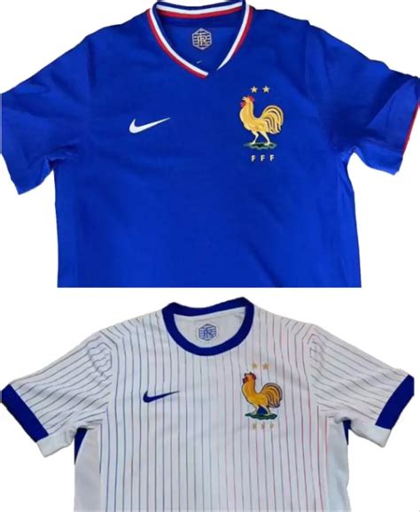 Frankrijk uittenues en shirts 2024 (11) 